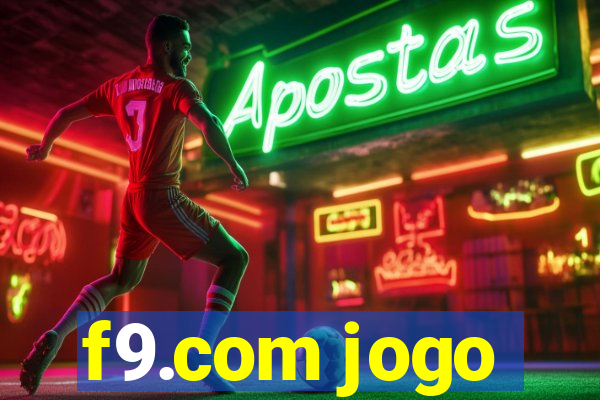 f9.com jogo